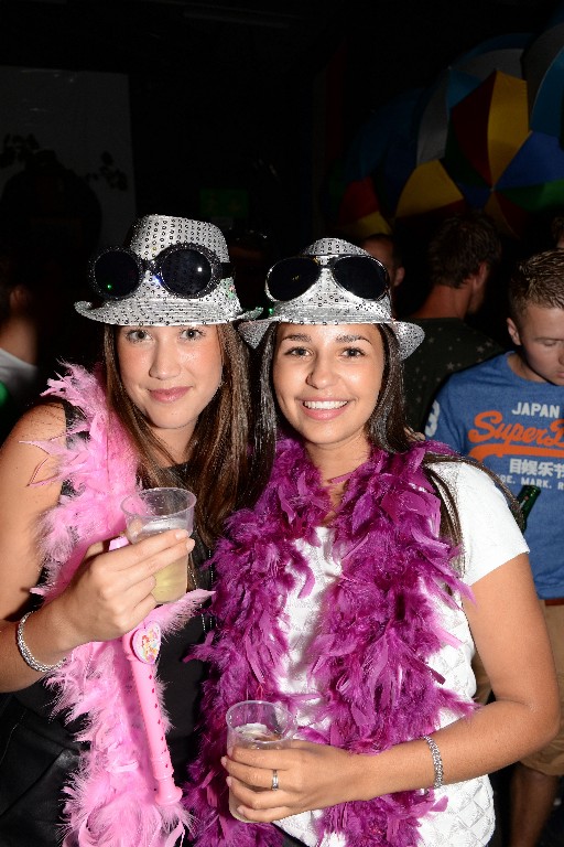 ../Images/Campingfeest 034.jpg